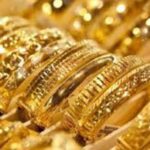 أسعار الذهب اليوم الخميس 23 أبريل 2026 في اليمن