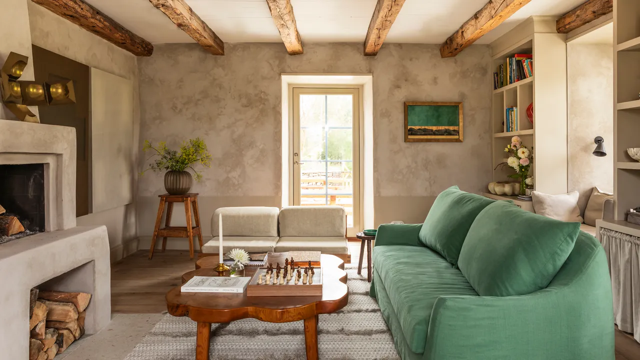 أفضل فنادق الفخامة الجديدة الميسورة: قائمة الأكثر رواجا لعام 2026