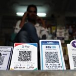 India's central bank to allow linking credit cards with UPI