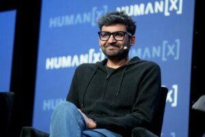 أنظمة الويب المتوازية تحقق تقييمًا بقيمة 2 مليار دولار بعد خمسة أشهر من آخر جولة تمويل كبرى