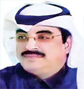 أخطاء إدارية أخرجت الهلال من الآسيوية الأسهل!؟  - عبد العزيز الهدلق