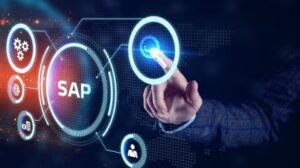 إكمال بناء الجملة لتحويل SAP إلى Rio2