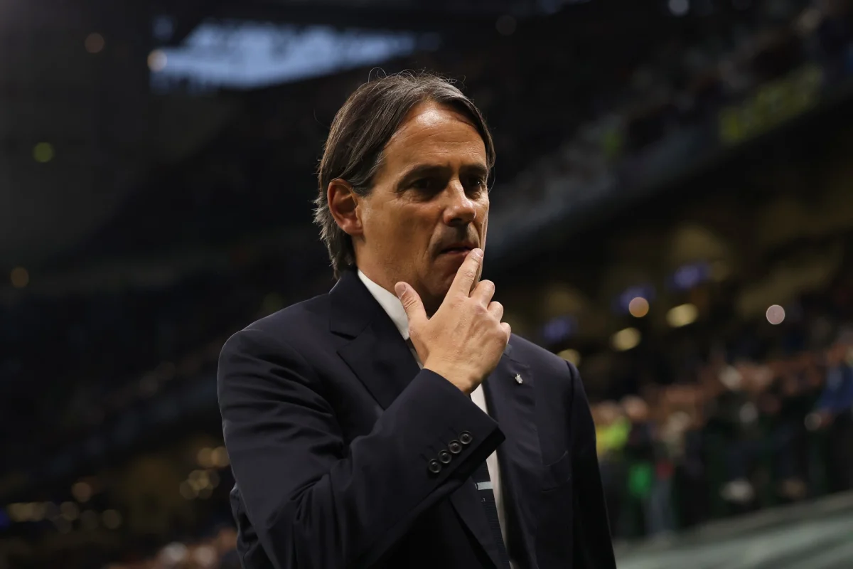 إنزاجي يكشف اللاعبين الذين يخشاهم نجوم الهلال في الملعب