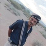 أهالي حارة الفلوجة بزنجبار يتوافقون على اختيار أحمد علي البدوي “مقرع” عاقلاً للحارة