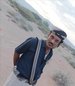 اخبار المناطق – سكان حي الفلوجة في زنجبار يتفقون على اختيار أحمد علي البدوي “مقرع” عا