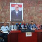 لجنة الطوارئ بتعز تكشف عن حصيلة صادمة لكارثة السيول: 24 وفاة وخسائر تتجاوز 15 مليون دولار