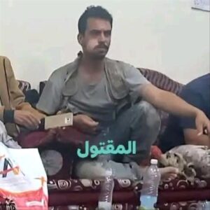 اخبار المناطق: نزاع عائلي يتحول إلى كارثة tragique في الشعيب بالضالع