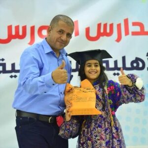 اخبار عدن – السلطات المحلية في عدن تصدر تصريحًا رسميًا بعد حادثة اغتيال مدير مدارس النورس