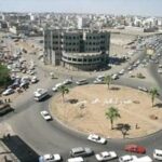 اشتباك محدود في القاهرة بعدن.. والشرطة توضح تفاصيل ما حدث