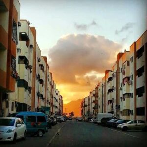 اخبار عدن – سكان حي التاسعة في إنماء: نستنكر محاولة اغتيال الشيخ نايف المحثوثي ونعرب عن تقديرنا لليقظة الأمنية