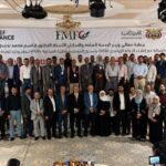 عدن تحتضن لقاءً تشاورياً رفيعاً لتعزيز دور الفاعلين المحليين في قطاعي الصحة والتغذية