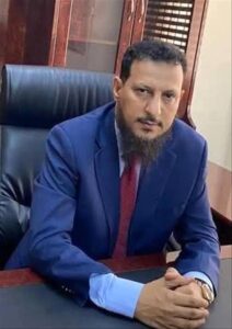 اخبار عدن – محافظ عدن يناقش مع السفير السعودي تعزيز الدعم للقطاعات الأساسية