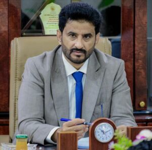 اخبار عدن – نائب وزير النقل: خطط لتحويل ميناء عدن إلى مركز إقليمي وتقليل تكاليف الشحن