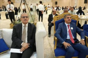 اخبار عدن – وزارة الرعاية الطبية تعقد اجتماعًا استشاريًا لتعزيز دور الفاعلين المحليين والوطنيين في ا