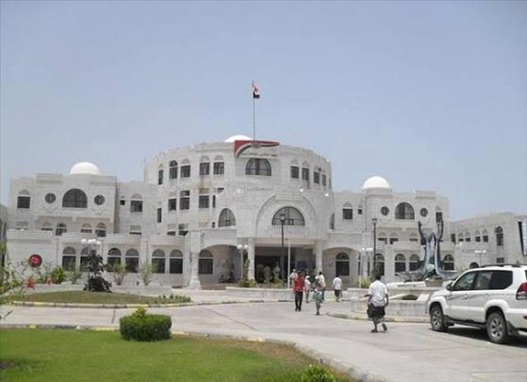 برعاية المحافظ الرباش.. أبين تشهد عرساً رياضياً وعلمياً وثقافياً غداً