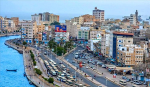اخبار وردت الآن – حضرموت: إحباط ثلاث محاولات تهريب وضبط 40 جهاز اتصالات و42 ستارلينك بالإضافة إلى المزيد.