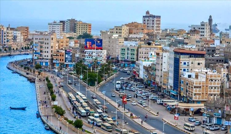 اخبار وردت الآن – حضرموت: إحباط ثلاث محاولات تهريب وضبط 40 جهاز اتصالات و42 ستارلينك بالإضافة إلى المزيد.