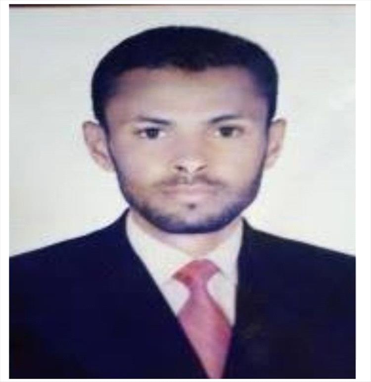 رسالة من خلف القضبان البصيلي يشكر الداعمين ويؤكد تمسكه بحقه القانوني