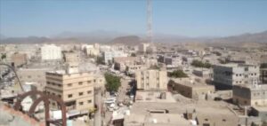 اخبار وردت الآن – لحج: مدراء المديريات في ردفان يدعاون بتطبيق اتفاق تموين الغاز وترتيب الأمور.