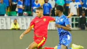 اشتداد المنافسة بين الهلال والمريخ بسبب مكافأة رواندية غير متوقعة