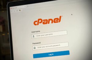 المخترقون يستغلون بنشاط ثغرة في cPanel، المستخدمة من قبل ملايين المواقع الإلكترونية