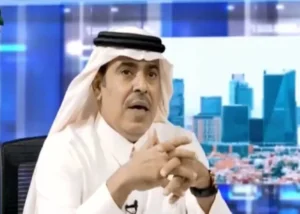 المرصد الرياضي – “الجماز” يكشف معلومات جديدة حول تعيين ريتشارد هيوز كمدير رياضي في نادي الهلال!