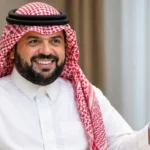 الناقد الرياضي مساعد السحيمي لـ