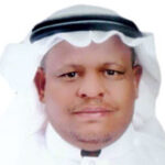 «الهلال» يجعل من أبريل أصدق الشهور  - محمد الخيبري