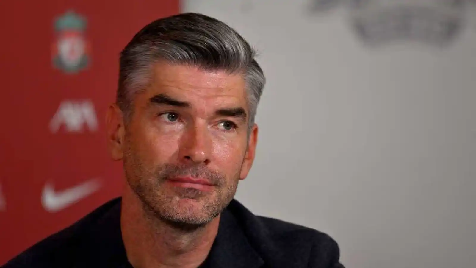 الهلال يُغري مدير ليفربول الرياضي.. واتفاق مبدئي بشرط الـ6 مساعدين – كورة بريك