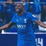 الهلال يعلن تطورات إصابة كوليبالي بعد العودة من إسبانيا