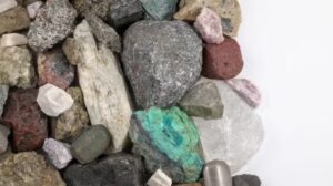 الولايات المتحدة للمعادن النادرة تستحوذ على شركة سيررا فيردي مقابل 2.8 مليار دولار