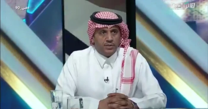 بالفيديو.. المرشود يكشف عن أكبر مخاوفه بشأن النصر قبل مواجهة الأهلي