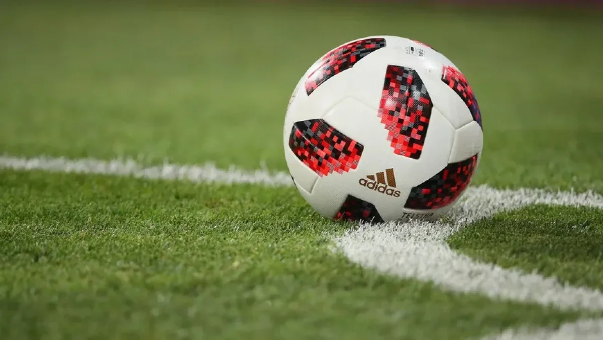 بعد الهلال.. تسريبات حول اقتراب بيع أحد الأندية الأربعة الكبرى لمستثمر سعودي معروف