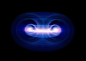 تبدأ التشققات في ظهور طفرة تمويل الطاقة الاندماجية