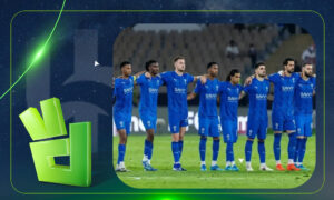 تحركات أوروبية لضم نجم الهلال في الصيف: تفاصيل مشوقة
