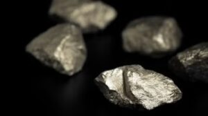 تخطط شركة Origen للاستحواذ على مشروع REE في البرازيل