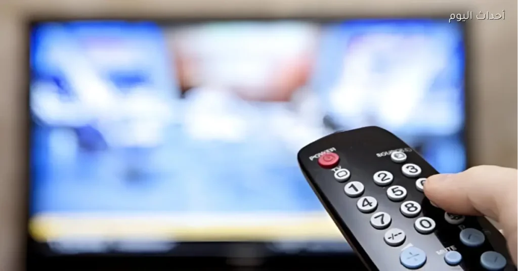 تحديث تردد قناة ثمانية على نايل سات لمتابعة مباراة الهلال ضد داماك بجودة HD - أحداث اليوم