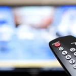 تحديث تردد قناة ثمانية على نايل سات لمتابعة مباراة الهلال ضد داماك بجودة HD - أحداث اليوم