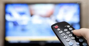تعديل تردد قناة ثمانية على نايل سات لمشاهدة مباراة الهلال وداماك بجودة HD – أحداث اليوم
