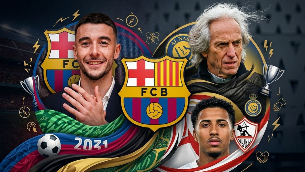 Goal.com