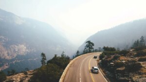 رمز ترويجي من أفيس: وفر حتى 35% على الإيجارات في أبريل 2026