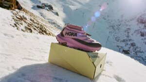 رموز وعروض هوقا: خصم يصل إلى 30% في أبريل