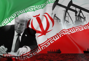 رويترز: الصراع في إيران يبرز نقاط الضعف الاقتصادية لترامب – شاشوف