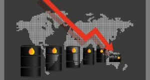 سماسرة الكواليس: مراهنات مُريبة بقيمة 760 مليون دولار قبل إعلان هرمز، مما يعزز الشكوك حول التربح من النزاعات – شاشوف