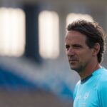 3 أرقام تاريخية تُلخّص هيمنة النصر أمام الأهلي في الكلاسيكو