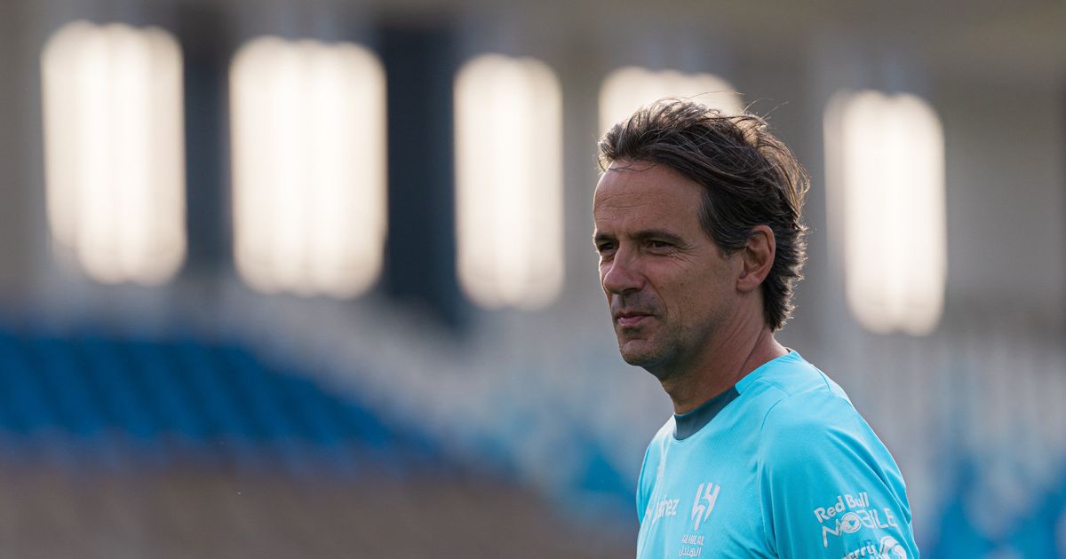 3 أرقام تاريخية تُلخّص هيمنة النصر أمام الأهلي في الكلاسيكو