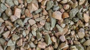 شركة Critical Metals تستحوذ على 92.5% من مشروع تنبريز