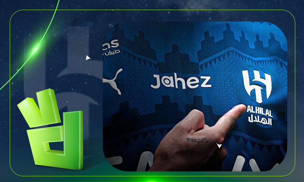 بسبب برشلونة.. صدمة لـ الهلال بشأن الصفقة المنتظرة |تفاصيل