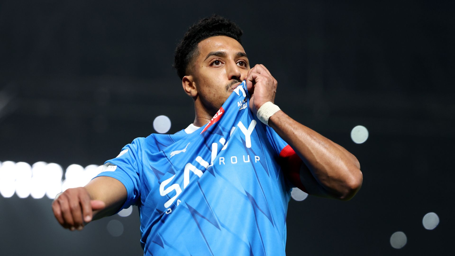 طريقة الحصول على تذاكر مباراة الفيحاء والهلال في دوري روشن: المواعيد وأسعار التذاكر ومزيد من المعلومات | Goal.com العربية