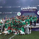 عوائد مالية كبيرة للأندية السعودية المشاركة في دوري أبطال آسيا للنخبة — سبق